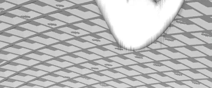 Thành Tựu Của Ta Rất Nhiều Chapter 211 - Trang 3