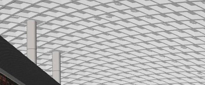 Thành Tựu Của Ta Rất Nhiều Chapter 211 - Trang 3