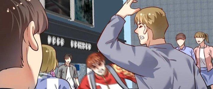 Thành Tựu Của Ta Rất Nhiều Chapter 211 - Trang 3