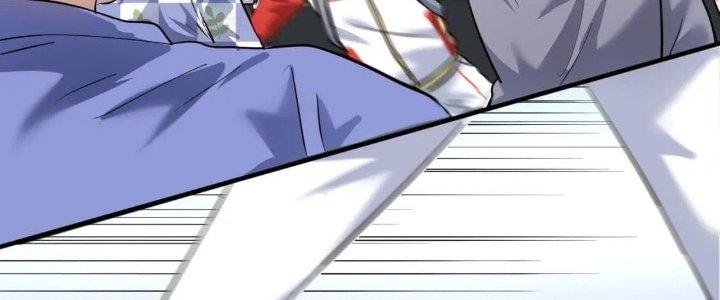 Thành Tựu Của Ta Rất Nhiều Chapter 211 - Trang 3