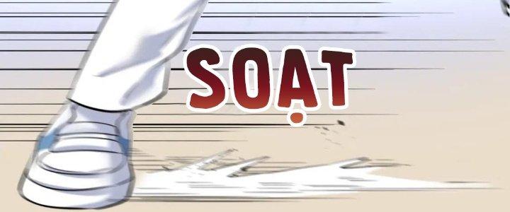 Thành Tựu Của Ta Rất Nhiều Chapter 211 - Trang 3
