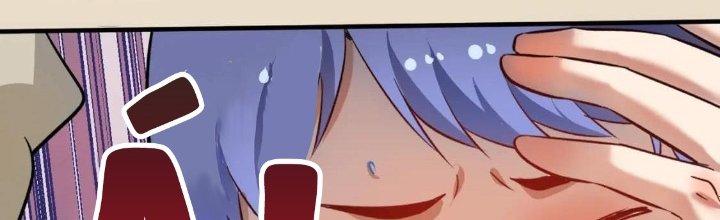 Thành Tựu Của Ta Rất Nhiều Chapter 211 - Trang 3