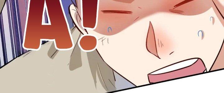 Thành Tựu Của Ta Rất Nhiều Chapter 211 - Trang 3