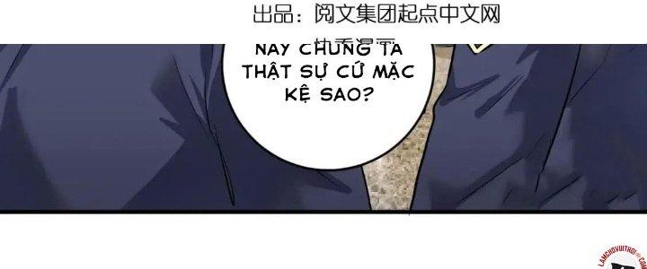 Thành Tựu Của Ta Rất Nhiều Chapter 211 - Trang 3