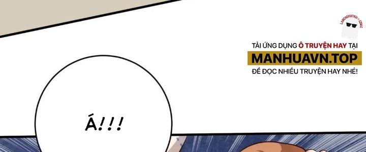 Thành Tựu Của Ta Rất Nhiều Chapter 211 - Trang 3