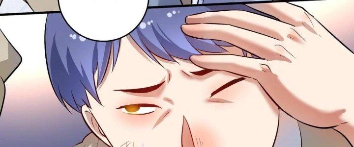 Thành Tựu Của Ta Rất Nhiều Chapter 211 - Trang 3