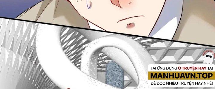 Thành Tựu Của Ta Rất Nhiều Chapter 211 - Trang 3