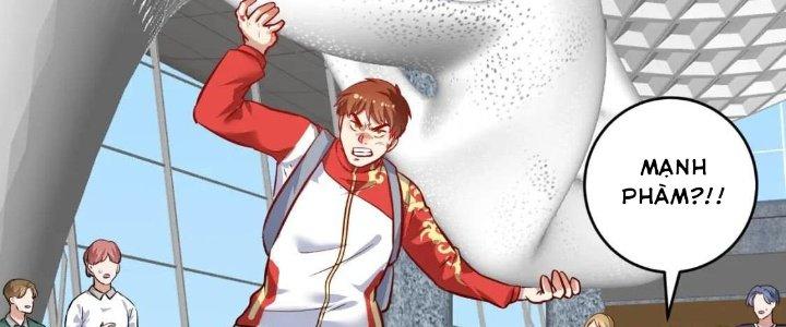 Thành Tựu Của Ta Rất Nhiều Chapter 211 - Trang 3