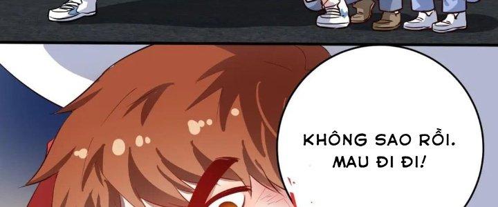 Thành Tựu Của Ta Rất Nhiều Chapter 211 - Trang 3