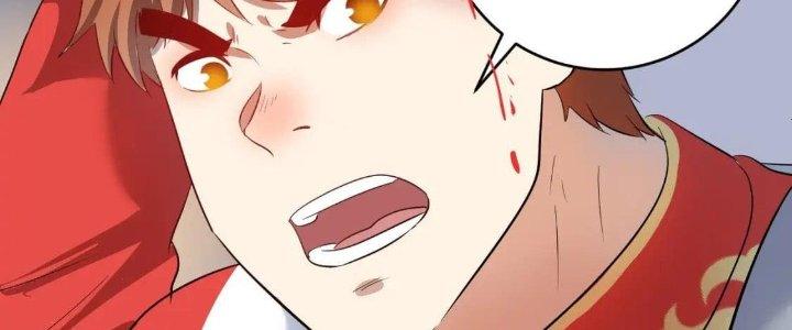 Thành Tựu Của Ta Rất Nhiều Chapter 211 - Trang 3