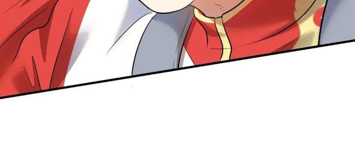 Thành Tựu Của Ta Rất Nhiều Chapter 211 - Trang 3