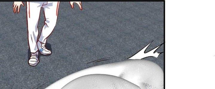 Thành Tựu Của Ta Rất Nhiều Chapter 211 - Trang 3