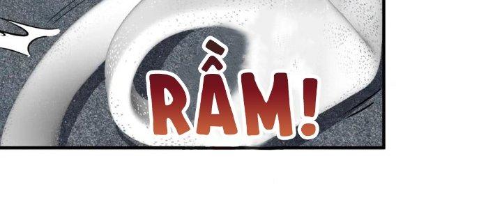 Thành Tựu Của Ta Rất Nhiều Chapter 211 - Trang 3