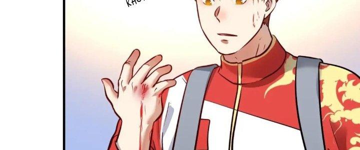 Thành Tựu Của Ta Rất Nhiều Chapter 211 - Trang 3