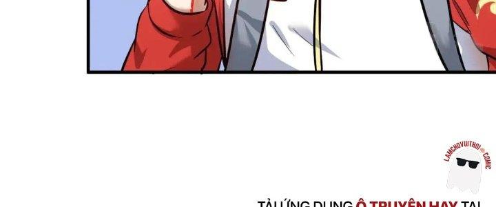 Thành Tựu Của Ta Rất Nhiều Chapter 211 - Trang 3