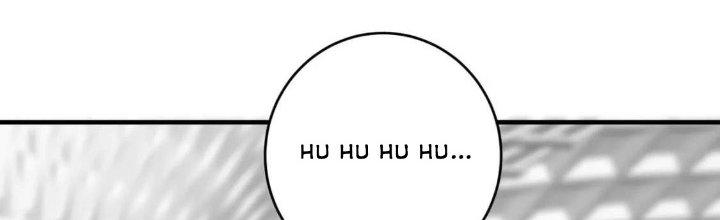 Thành Tựu Của Ta Rất Nhiều Chapter 211 - Trang 3