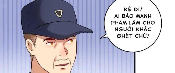 Thành Tựu Của Ta Rất Nhiều Chapter 211 - Trang 3