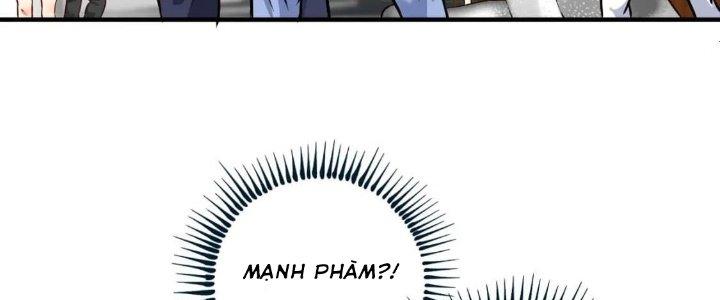 Thành Tựu Của Ta Rất Nhiều Chapter 211 - Trang 3