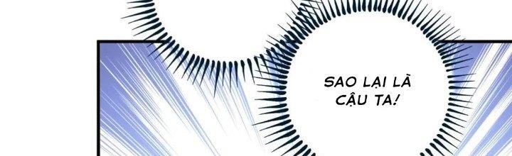 Thành Tựu Của Ta Rất Nhiều Chapter 211 - Trang 3