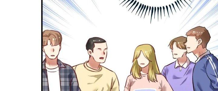 Thành Tựu Của Ta Rất Nhiều Chapter 211 - Trang 3