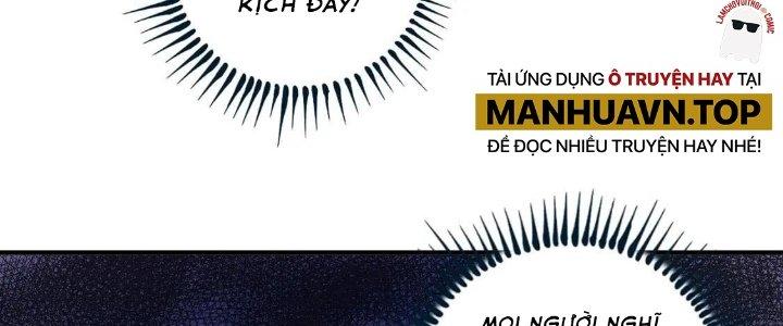 Thành Tựu Của Ta Rất Nhiều Chapter 211 - Trang 3