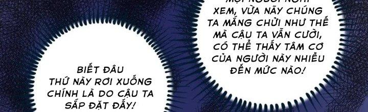 Thành Tựu Của Ta Rất Nhiều Chapter 211 - Trang 3