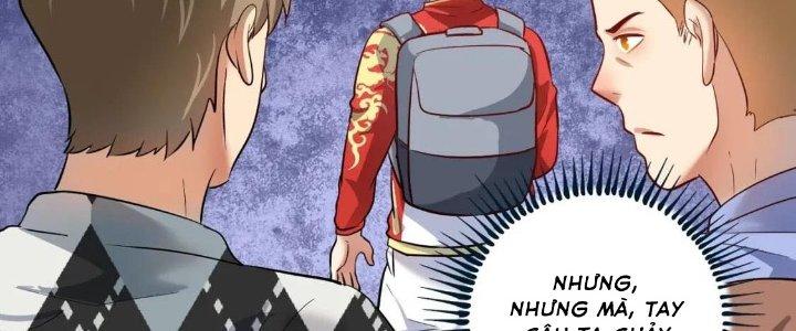 Thành Tựu Của Ta Rất Nhiều Chapter 211 - Trang 3