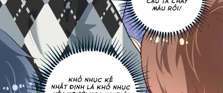 Thành Tựu Của Ta Rất Nhiều Chapter 211 - Trang 3