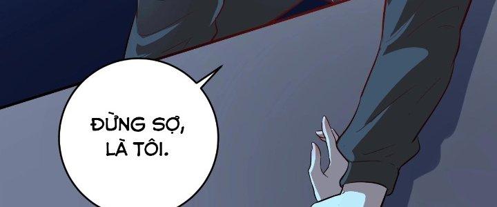 Thành Tựu Của Ta Rất Nhiều Chapter 213 - Trang 3