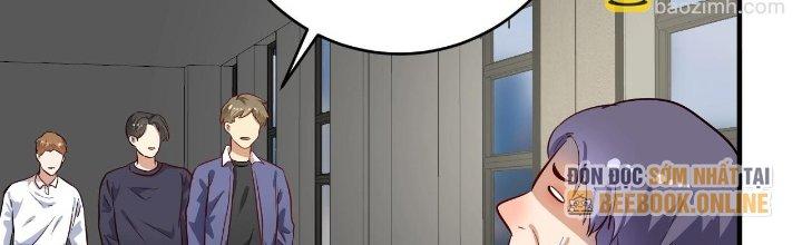 Thành Tựu Của Ta Rất Nhiều Chapter 213 - Trang 3