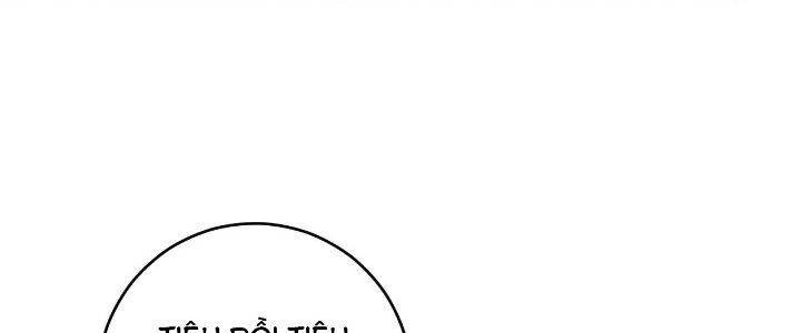 Thành Tựu Của Ta Rất Nhiều Chapter 213 - Trang 3