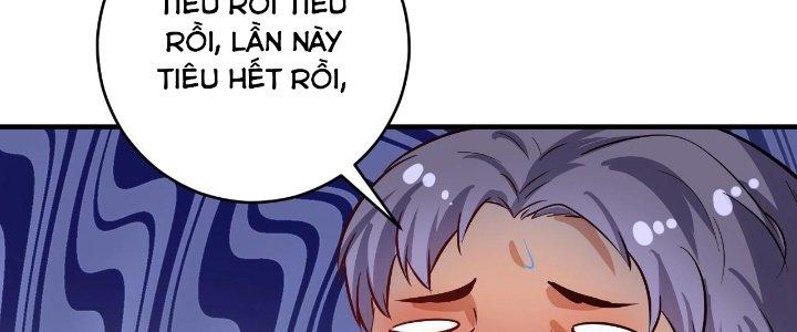 Thành Tựu Của Ta Rất Nhiều Chapter 213 - Trang 3