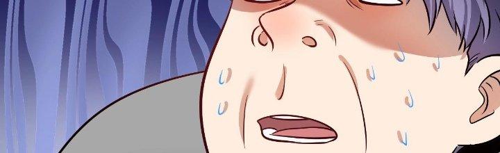 Thành Tựu Của Ta Rất Nhiều Chapter 213 - Trang 3