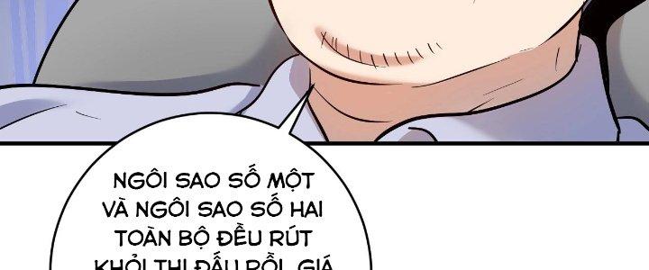 Thành Tựu Của Ta Rất Nhiều Chapter 213 - Trang 3