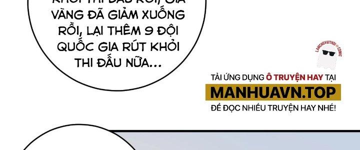 Thành Tựu Của Ta Rất Nhiều Chapter 213 - Trang 3