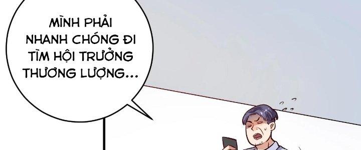 Thành Tựu Của Ta Rất Nhiều Chapter 213 - Trang 3