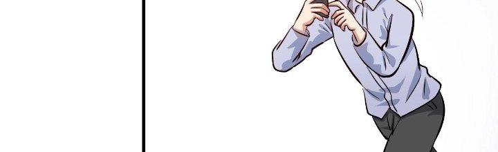 Thành Tựu Của Ta Rất Nhiều Chapter 213 - Trang 3