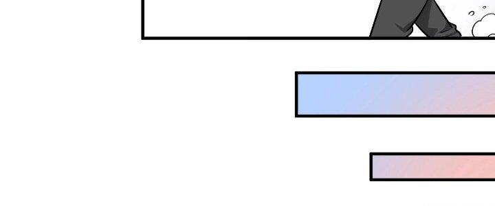 Thành Tựu Của Ta Rất Nhiều Chapter 213 - Trang 3