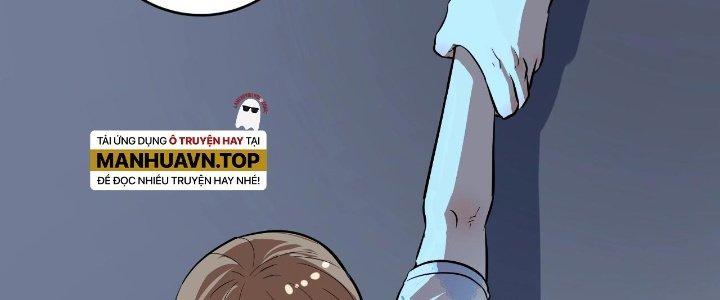 Thành Tựu Của Ta Rất Nhiều Chapter 213 - Trang 3