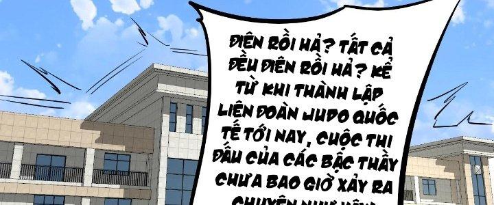 Thành Tựu Của Ta Rất Nhiều Chapter 213 - Trang 3
