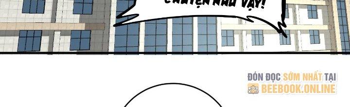 Thành Tựu Của Ta Rất Nhiều Chapter 213 - Trang 3