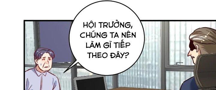 Thành Tựu Của Ta Rất Nhiều Chapter 213 - Trang 3