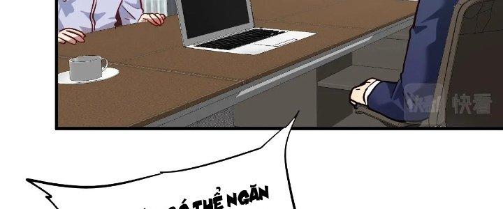 Thành Tựu Của Ta Rất Nhiều Chapter 213 - Trang 3