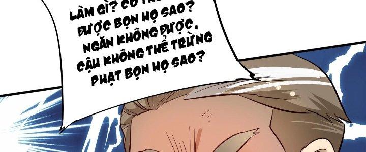 Thành Tựu Của Ta Rất Nhiều Chapter 213 - Trang 3