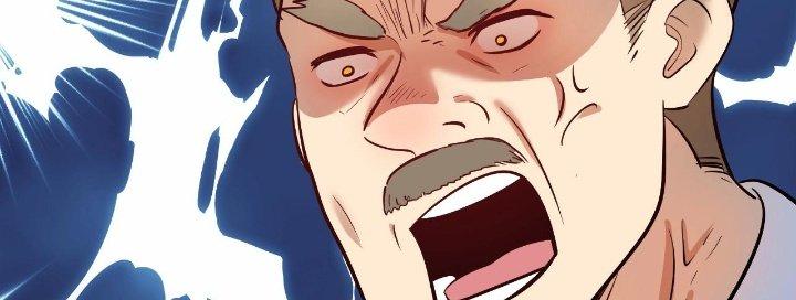 Thành Tựu Của Ta Rất Nhiều Chapter 213 - Trang 3