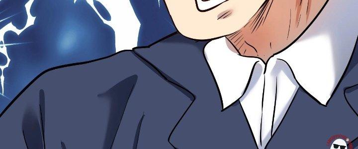 Thành Tựu Của Ta Rất Nhiều Chapter 213 - Trang 3