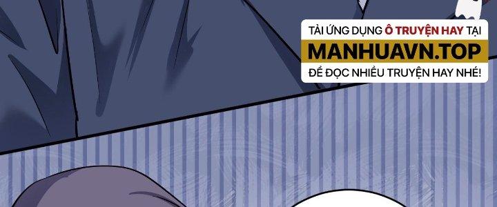 Thành Tựu Của Ta Rất Nhiều Chapter 213 - Trang 3