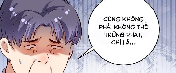 Thành Tựu Của Ta Rất Nhiều Chapter 213 - Trang 3