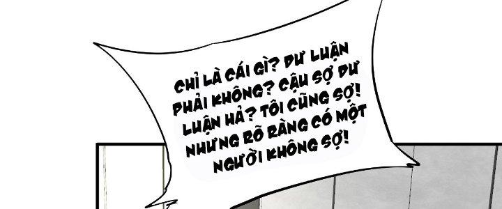 Thành Tựu Của Ta Rất Nhiều Chapter 213 - Trang 3