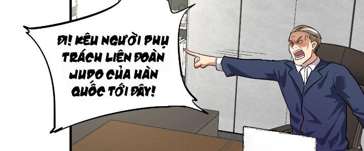 Thành Tựu Của Ta Rất Nhiều Chapter 213 - Trang 3